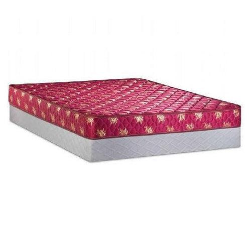 Duroflex Coir Mattress - Crown