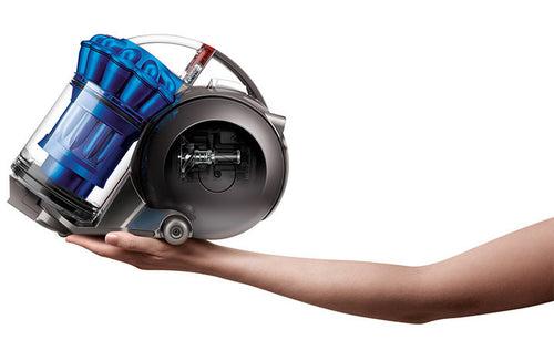 Dyson DC48 Turbinehead Vacuum cleaner