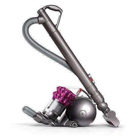 Dyson DC63 Tyrbinehead Vacuum Cleaner