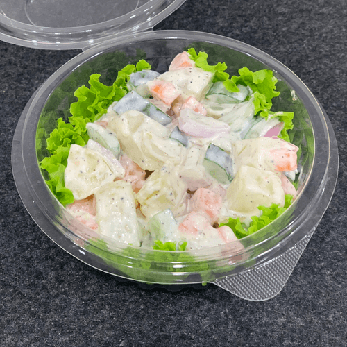 Japanese Potato Salad (150g)