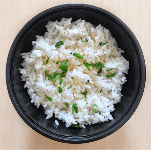B24 Japanese Sticky Rice