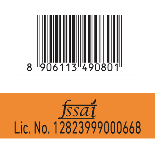 Masala Oats+ - Mast Masala 14 Pack | 33g