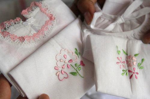 Newborn Baby Gift Set