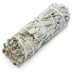 White Sage (New Launch)