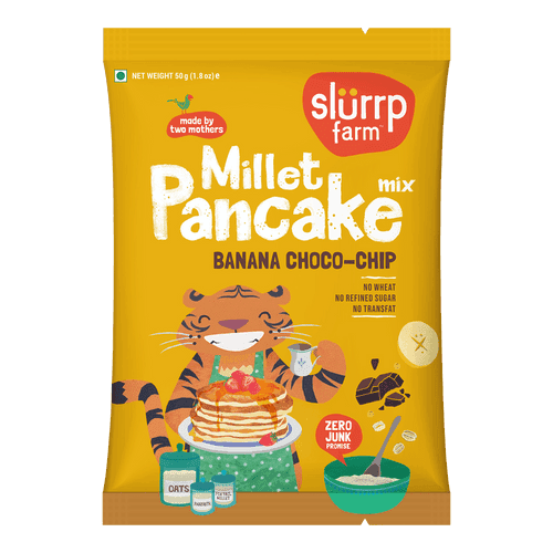 Healthy Snacks Trial Pack Combo
