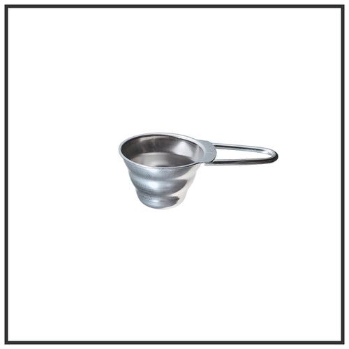 Measuring Spoon 12gm