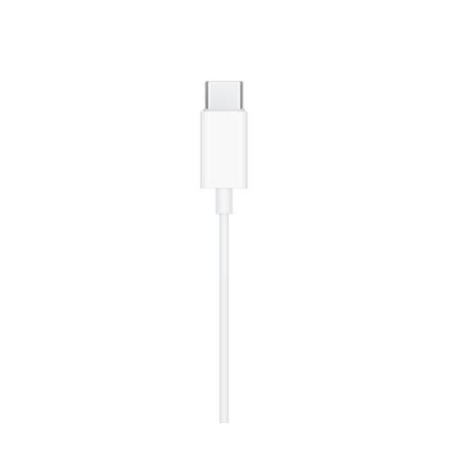 Apple EarPods (USB-C)