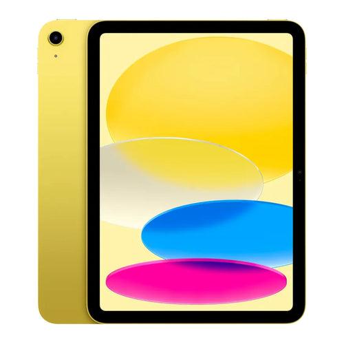 Apple iPad | 10th Generation | 10.9 | 2022