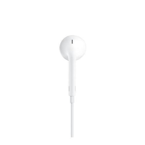 Apple EarPods (USB-C)