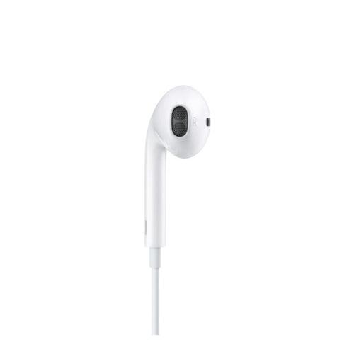 Apple EarPods (USB-C)