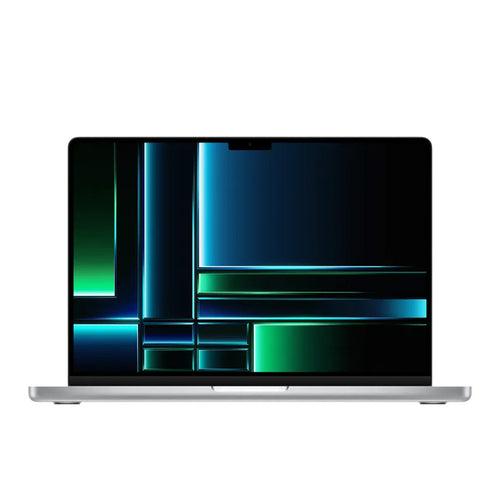 Apple MacBook Pro 16 Inch | M2 Pro and M2 Max