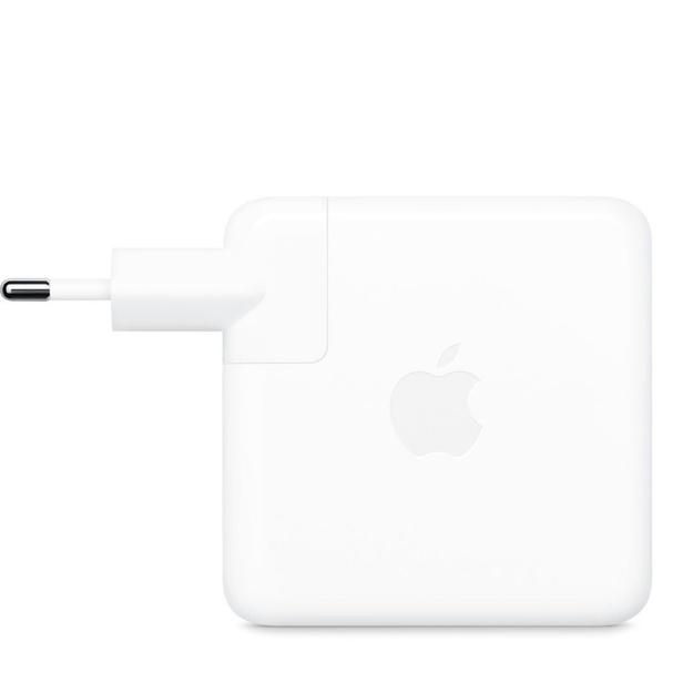 Apple 67W USB-C Power Adapter