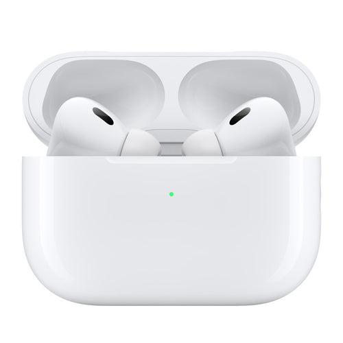 Apple AirPods Pro (2nd Gen) with MagSafe Charging Case (USB-C) | 2023