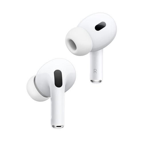 Apple AirPods Pro (2nd Gen) with MagSafe Charging Case (USB-C) | 2023