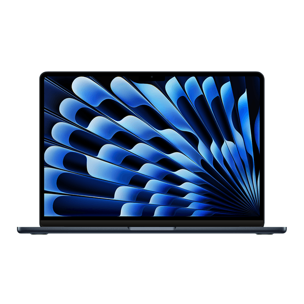 Apple MacBook Air 13-Inch | M3 chip | 2024