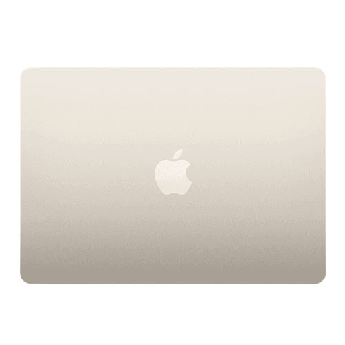 Apple MacBook Air 13-Inch | M3 chip | 2024