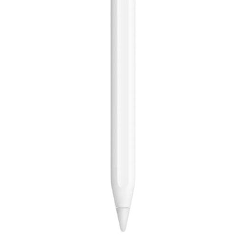 Apple Pencil Pro (2024)