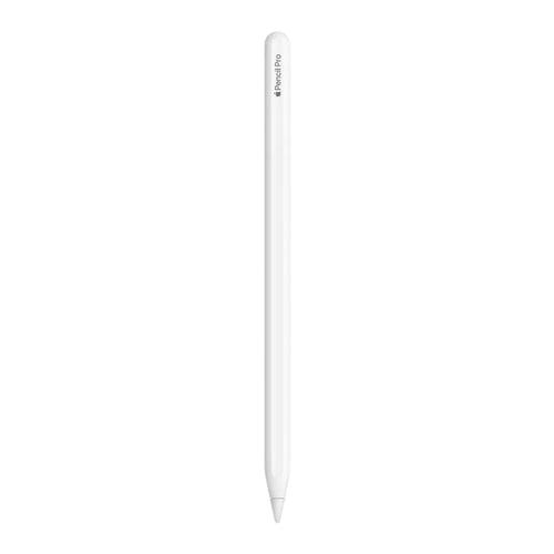 Apple Pencil Pro (2024)