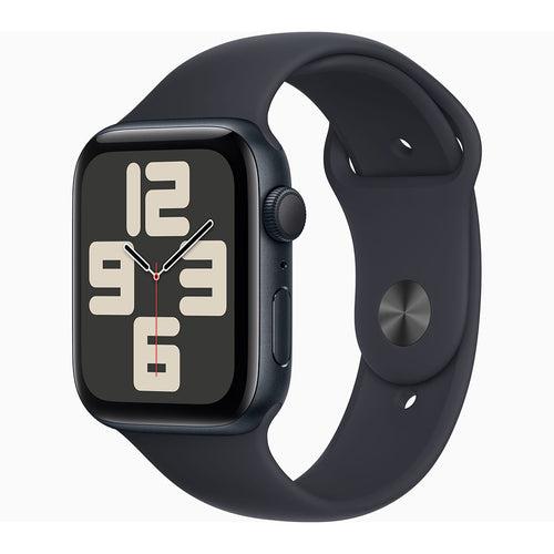 Apple Watch SE (2nd Generation) | GPS