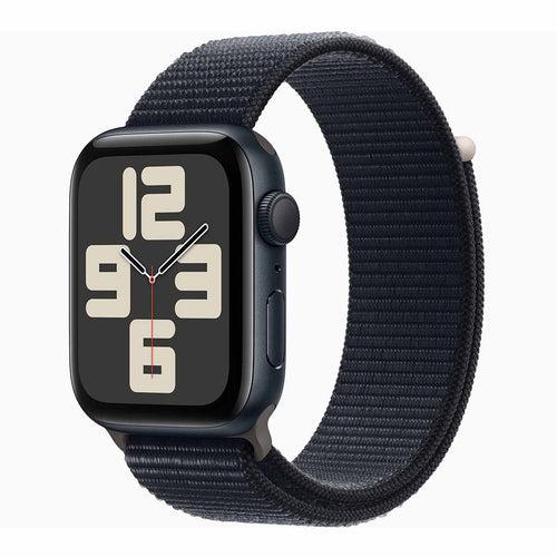 Apple Watch SE (2nd Generation) | GPS