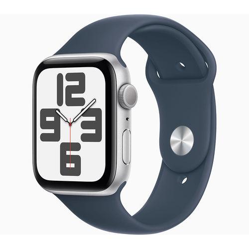 Apple Watch SE (2nd Generation) | GPS