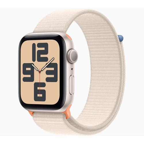 Apple Watch SE (2nd Generation) | GPS