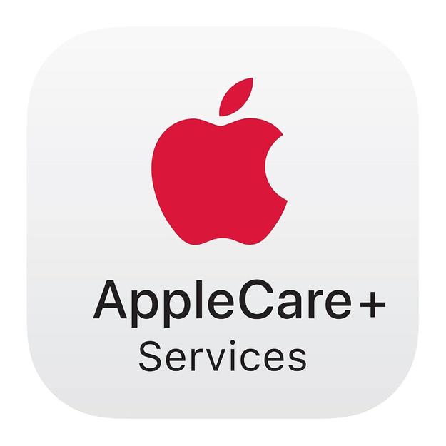 AppleCare+ For Mac mini