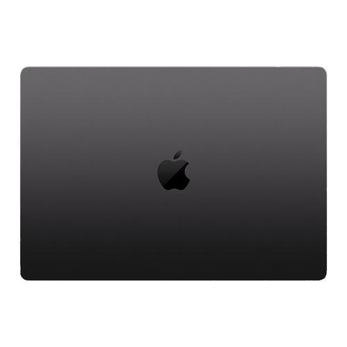 Apple MacBook Pro 16-Inch | M4 Pro Chip | 2024