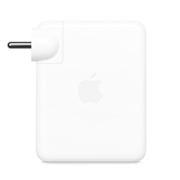 Apple 140W USB-C Power Adapter