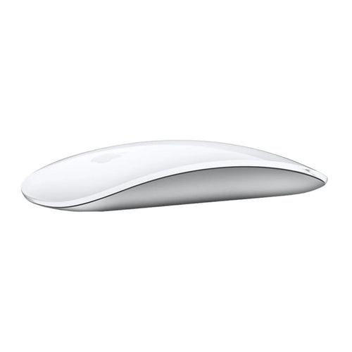 Apple Magic Mouse 2