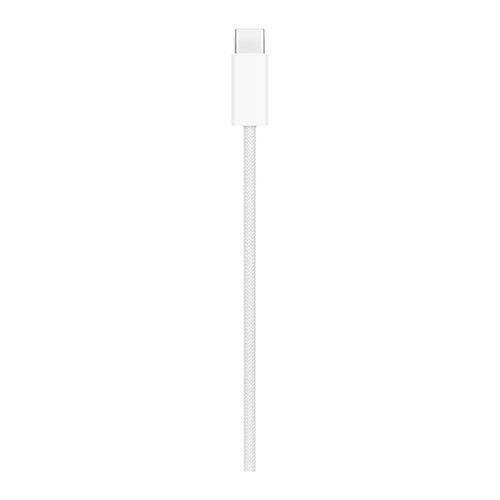 Apple USB-C to MagSafe 3 Cable (2m) - Silver