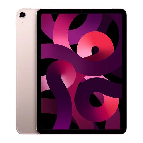 Apple iPad Air 10.9 | with M1 | 2022