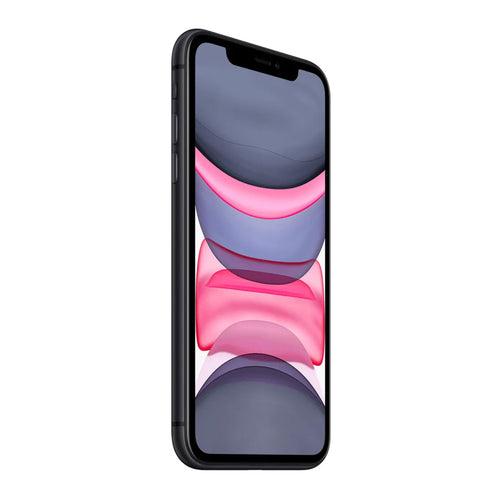 Apple iPhone 11 | iOS | 6.1" | 4G LTE