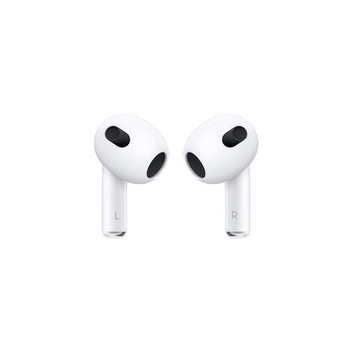 AirPods (3rd generation) with MagSafe Charging Case