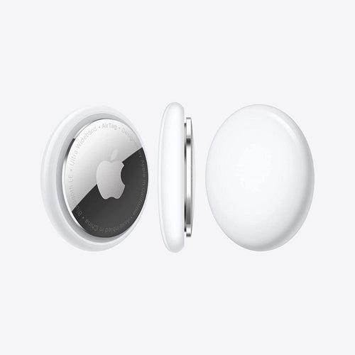 Apple AirTag (1 Pack & 4 Pack)