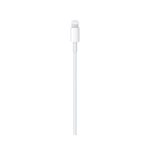 Apple USB-C to Lightning Cable