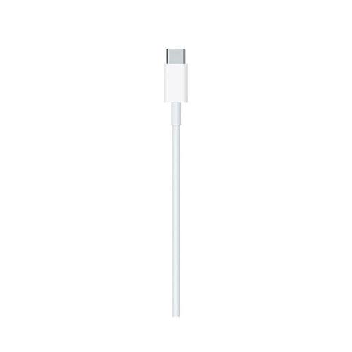 Apple USB-C to Lightning Cable