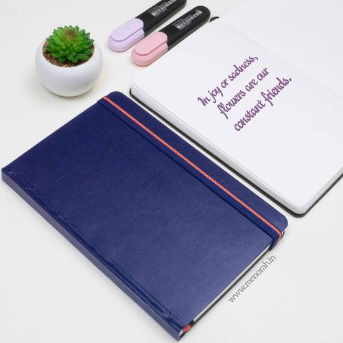 PREMIUM NOTEBOOK