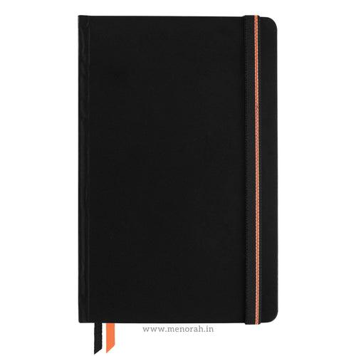 PREMIUM NOTEBOOK