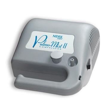 NIDEK Nebulizer Pulmo Mist