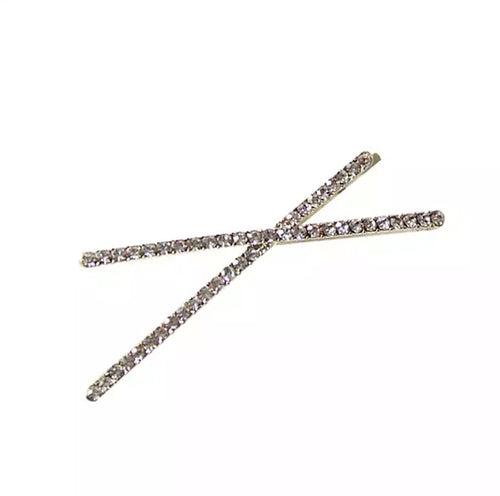 Valeria Hair barrette