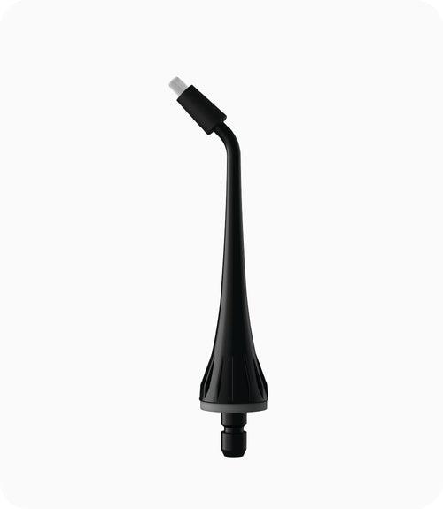 Orthodontic Tip of Smart Water Flosser® (Black & White)