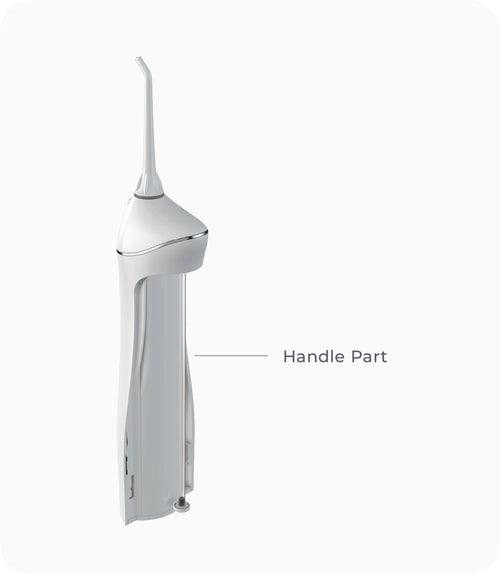 Handle of Smart PLUS Water Flosser®- OC200