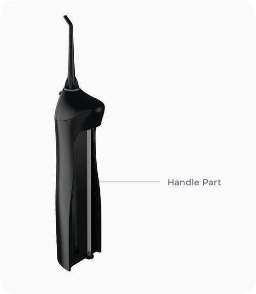 Handle of Smart PLUS Water Flosser®- OC200