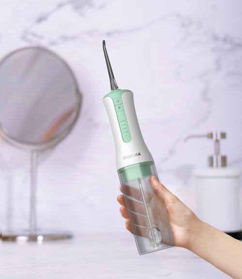 OC300 Dental PRO Smart Pro Water Flosser®