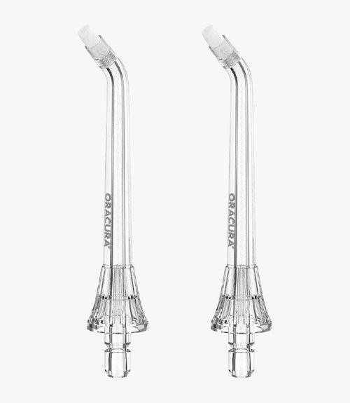 Nozzle Tips For OC300 Smart Pro Water Flosser®