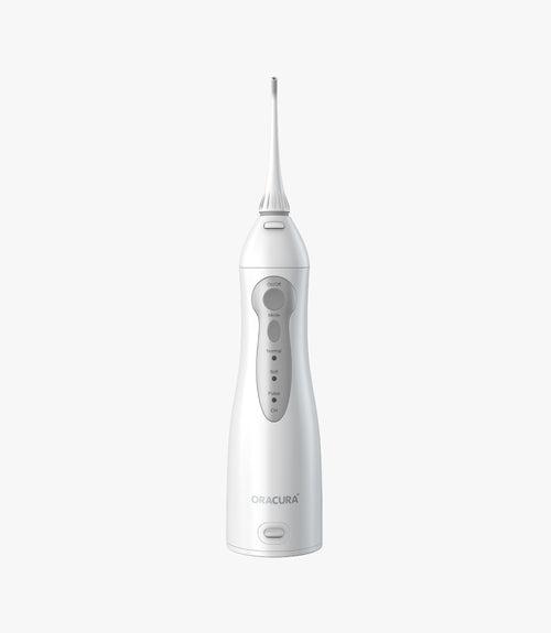 OCE01 Eco Water Flosser® SP