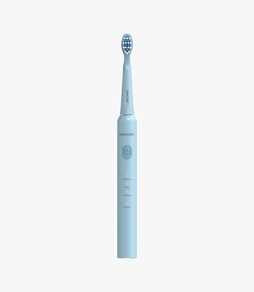 SB200 Sonic Lite Electric Rechargeable Toothbrush