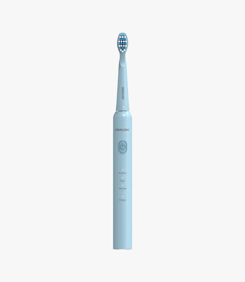 SB200 Sonic Lite Electric Rechargeable Toothbrush SP