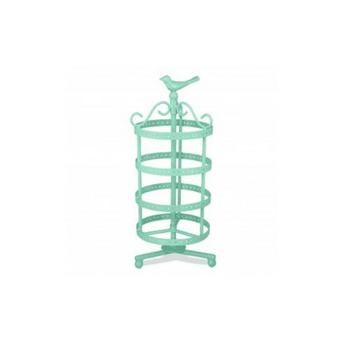 Elan Tweet Rotating Earring Stand